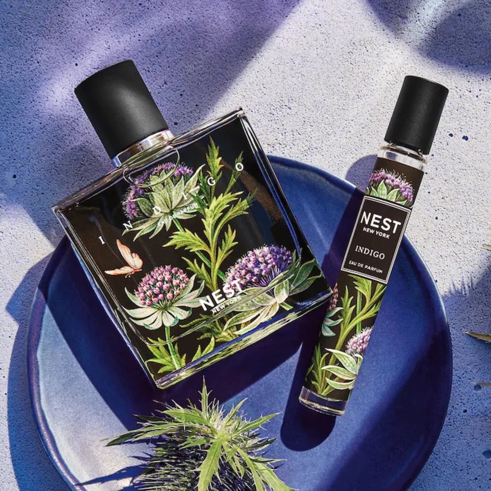 NEST perfume